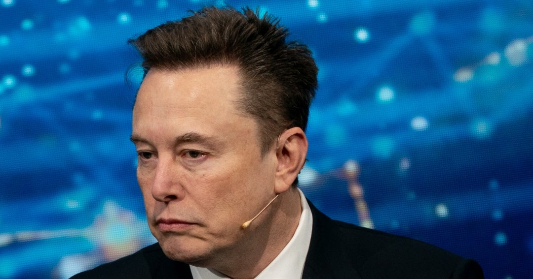 SpaceX consolida su valor bursátil tras la mayor OPI de la historia