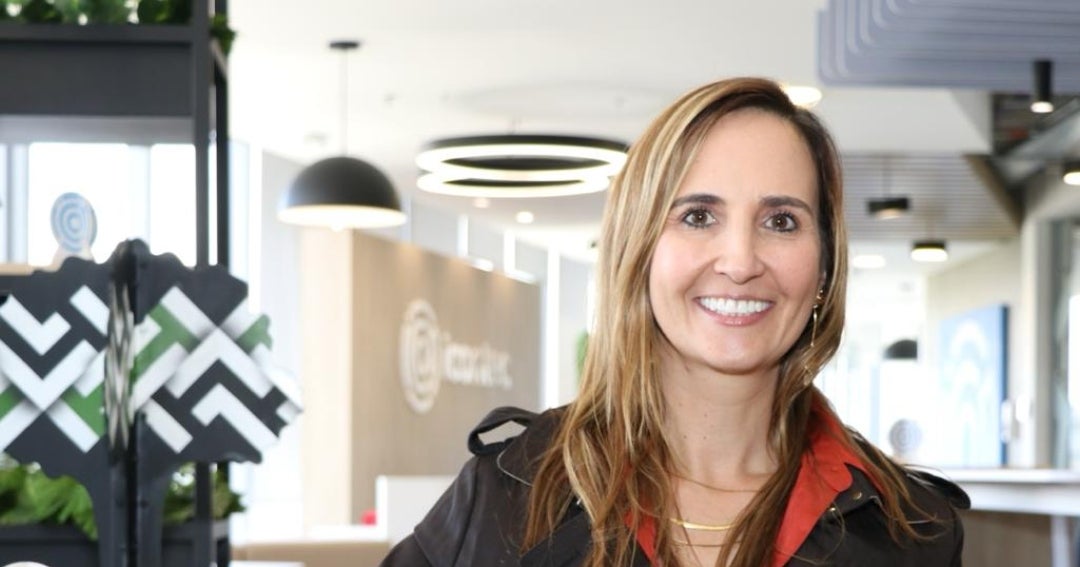 Icontec creció 9,3% en facturación durante 2025 y proyecta más de 7% este año