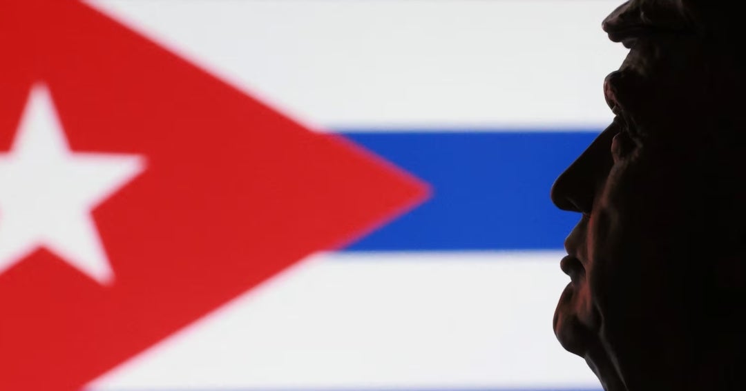 Demócratas en EE.UU. pretenden limitar poderes bélicos de Trump respecto a Cuba