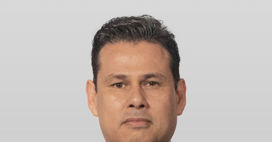 “Con nuestros icónicos Pingüinos ya llegamos a más de siete países con distribución”