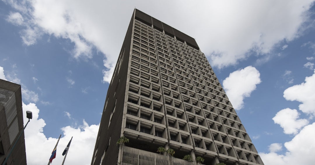 Venezuela y EE.UU. dialogan para incorporar a la oposición al Consejo de Administración