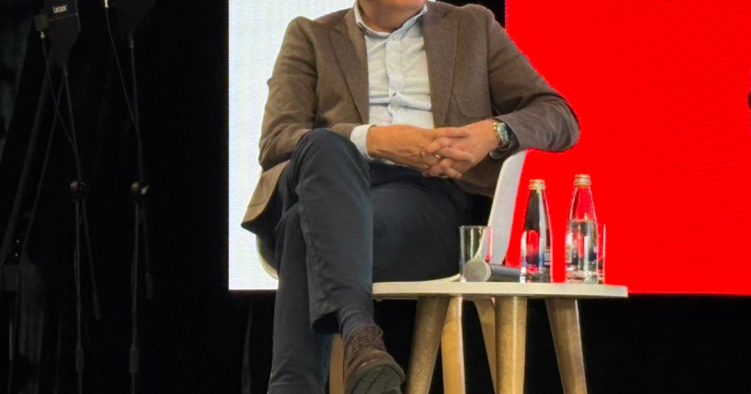 Colombia: Precios de energía podrían alcanzar $1.000/kWh