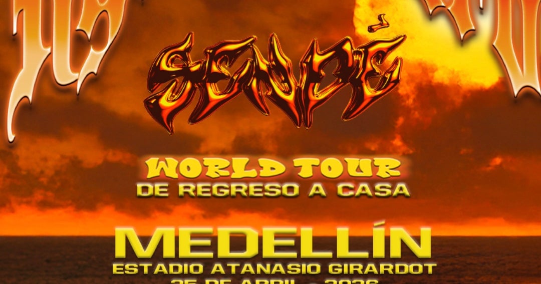 Atanasio Girardot vibrará con Ryan Castro