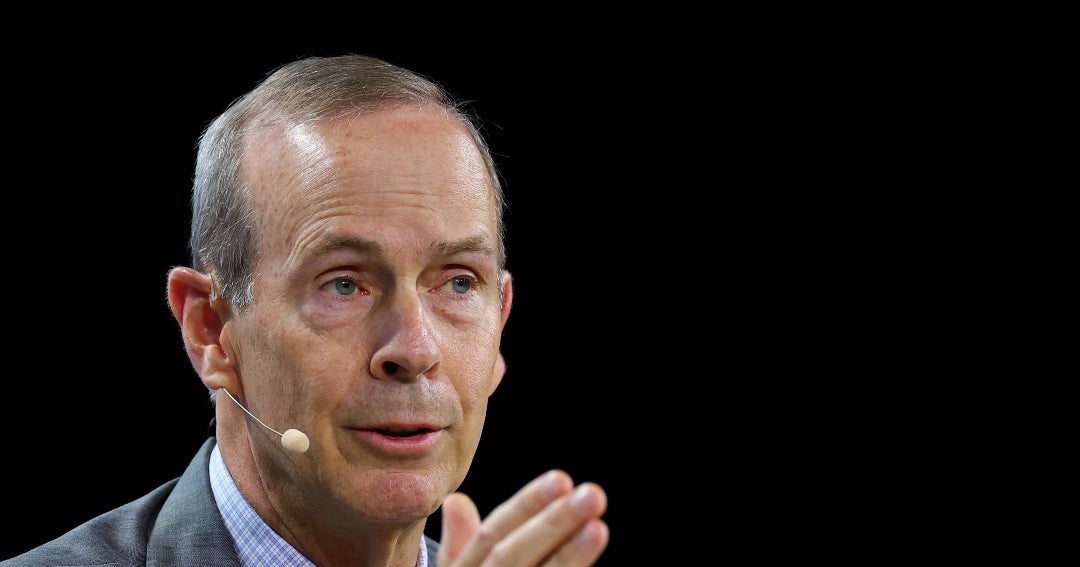 CEO de Chevron dice que Venezuela debe hacer más para reactivar industria petrolera