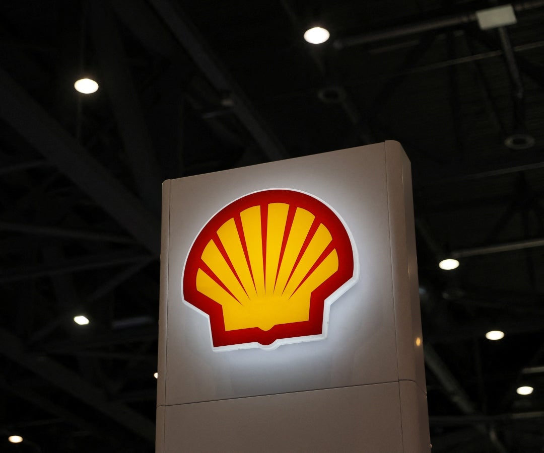 Shell comprará la canadiense ARC por US$16.400 millones para aumentar producción