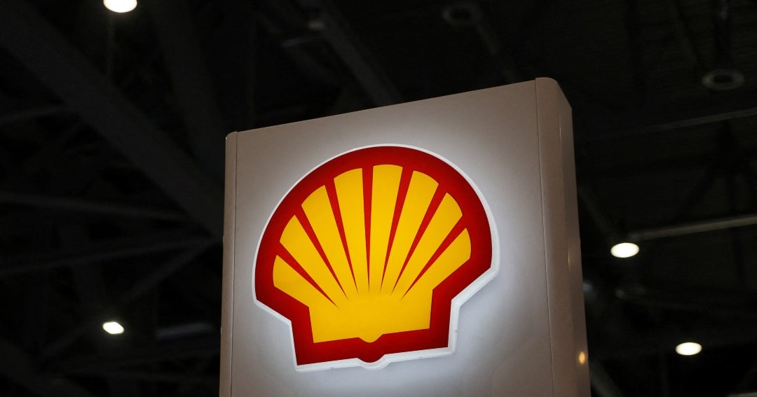 Shell comprará la canadiense ARC por US$16.400 millones para aumentar producción