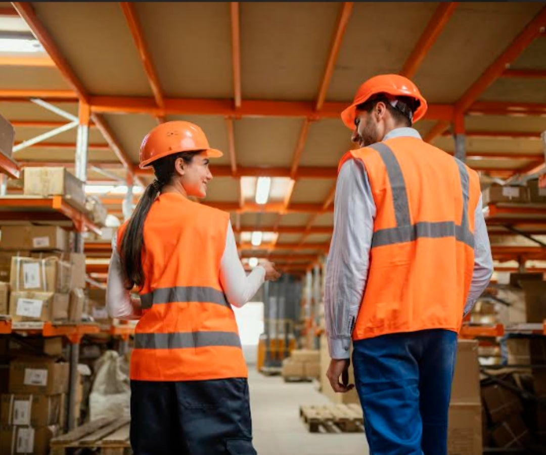 Margarita Mansilla comunicaciones