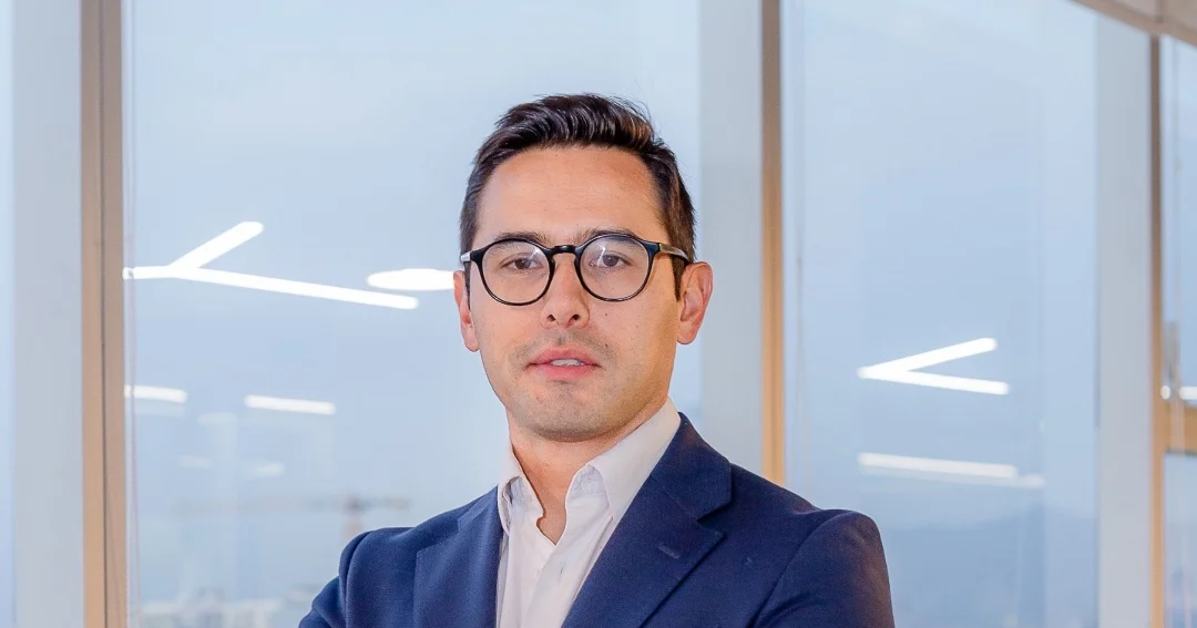 Bbva anunció que permitirá a las empresas el pago de la nómina con las llaves de Bre-B