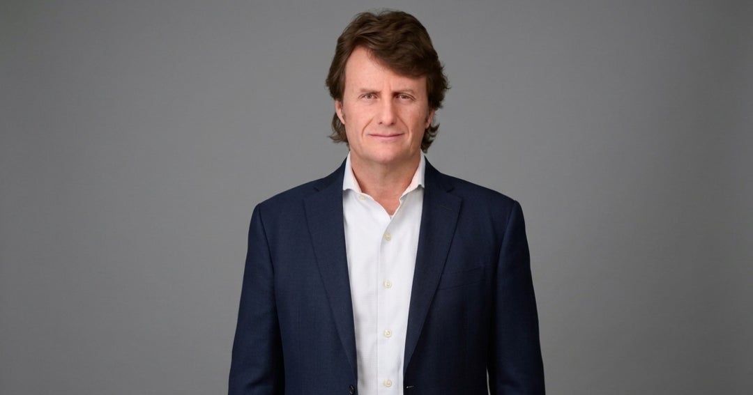 “Para este año tenemos planeado vender más de 220.000 motocicletas”