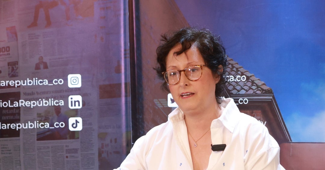 “Este año hay un catálogo de hasta 30 nuevos títulos, concentrados en los primeros meses