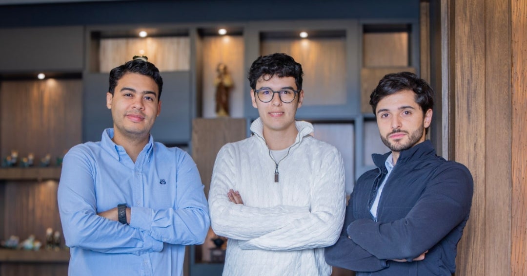 Wizybot alcanza primer lugar en soluciones para atención al cliente en Shopify