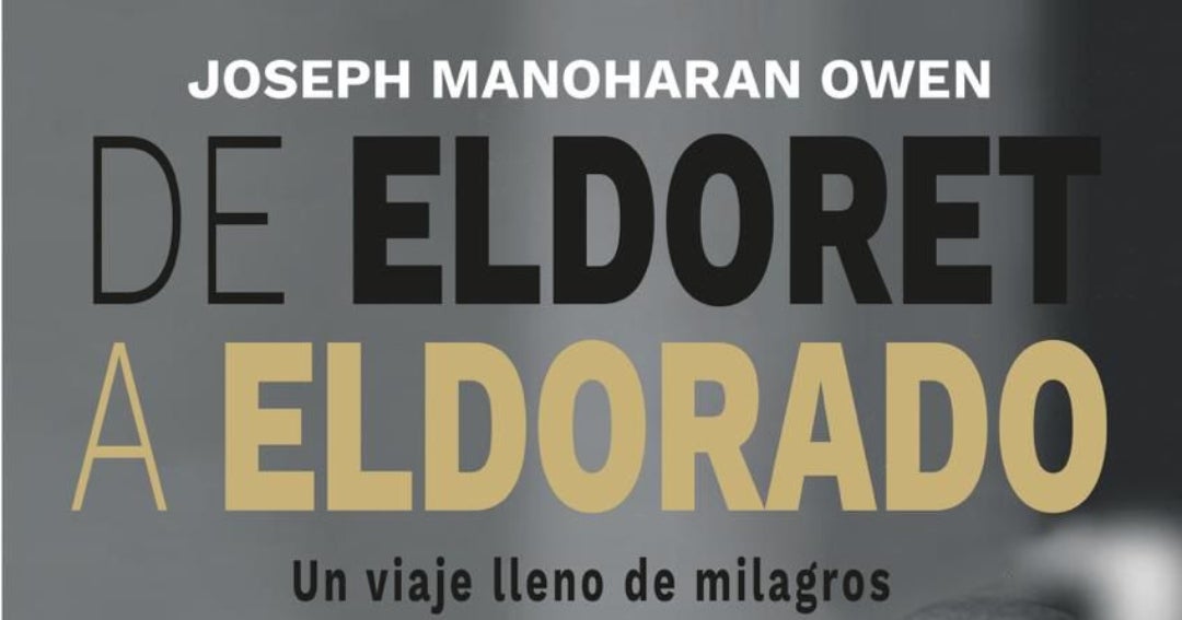 Claudia Rodríguez presenta en la FILBo su libro de liderazgo y el legado de su esposo