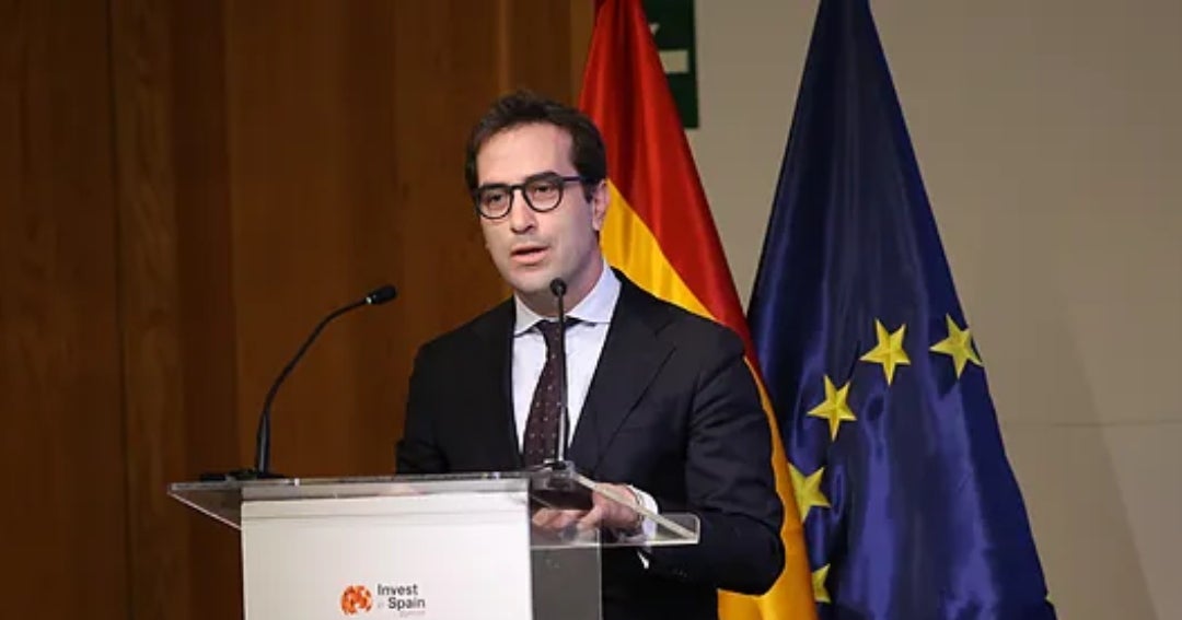 Gobierno español da por cumplidas las reglas fiscales, pero evita actualizar el PIB