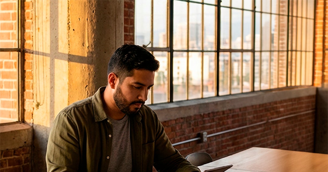 El crédito del futuro entiende mejor a las pymes, según análisis de Kapital