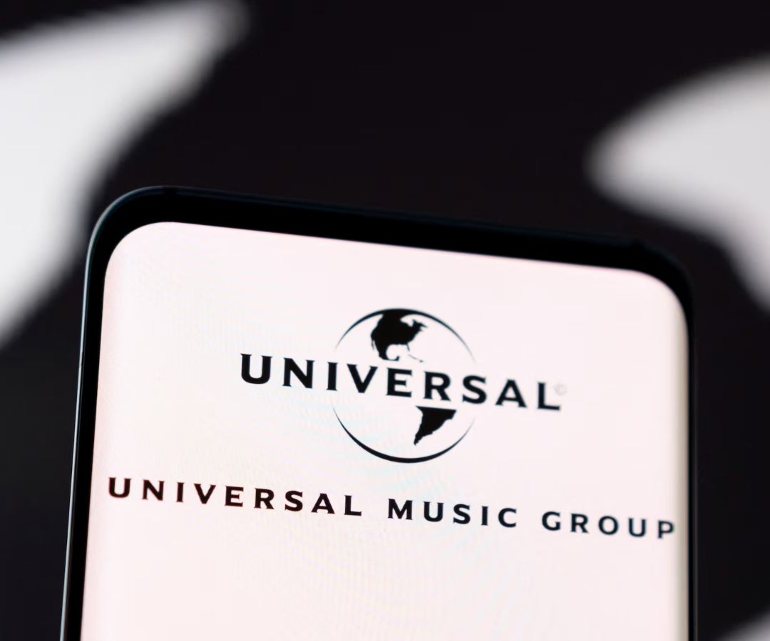 Universal Music