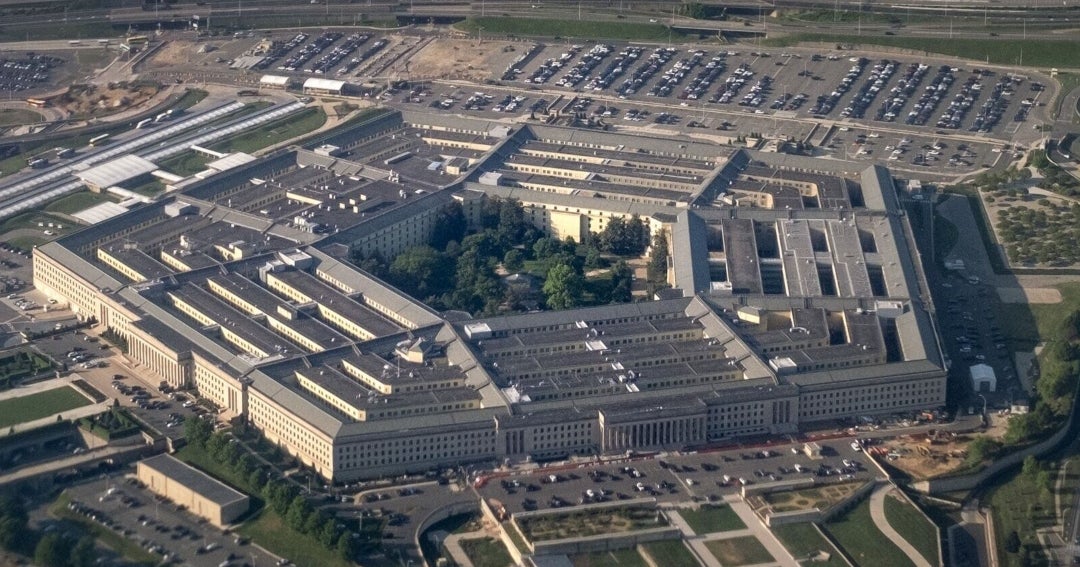 Guerra de EE.UU. en Irán ha costado US$25.000 millones, dice responsable del Pentágono