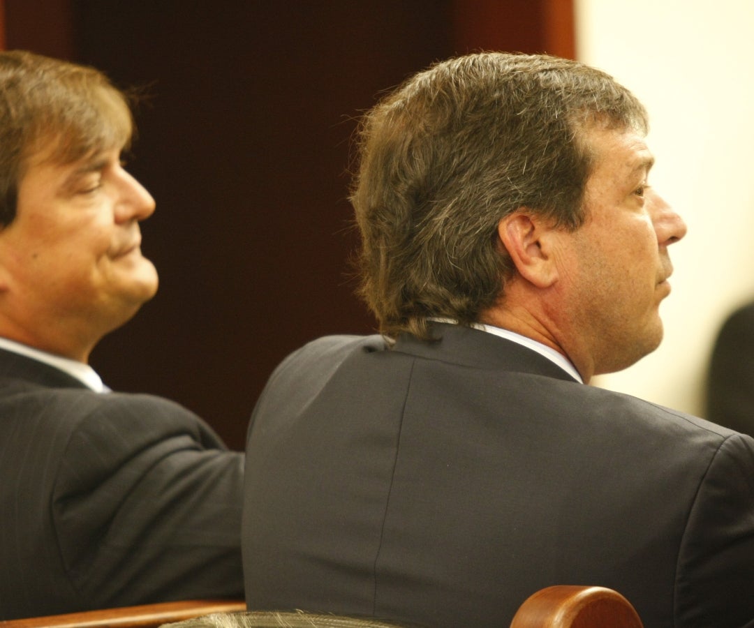 Corte Suprema solicitó anular proceso penal y condena contra empresarios Dávila Abondano