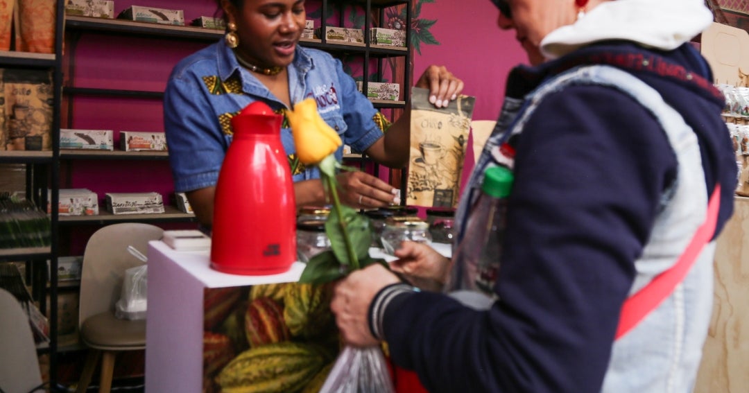 Las cámaras de comercio como aliadas a la hora de emprender los negocios locales