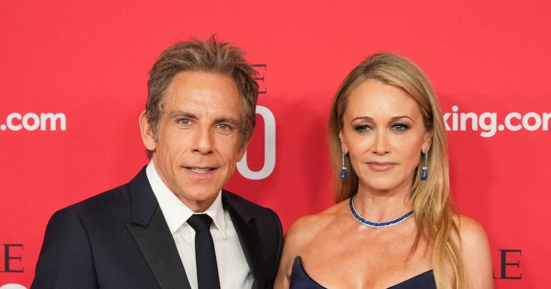 Así fue la gala Time100 en Nueva York que reconoce a las personalidades más influyentes
