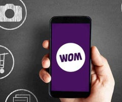 Wom no registró Alo Bien tras oposición de Alo Yoga