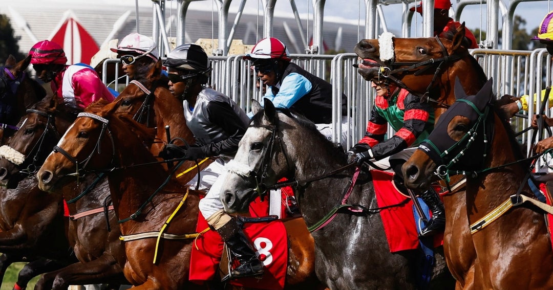 La estrategia del Jockey Club para llevar las carreras de caballos a los jóvenes