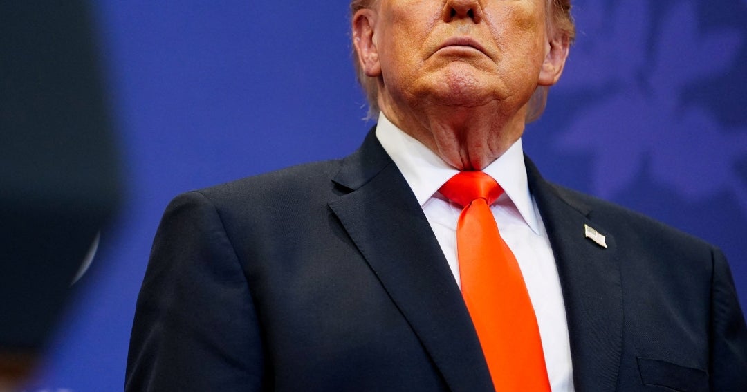 Presidente Trump lanza dura advertencia: “vamos a tomar Cuba casi de inmediato”