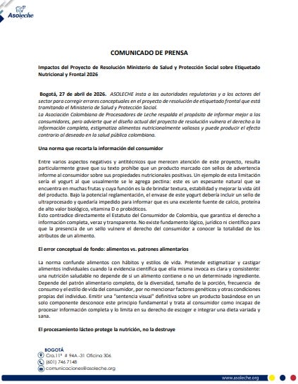 Asoleche