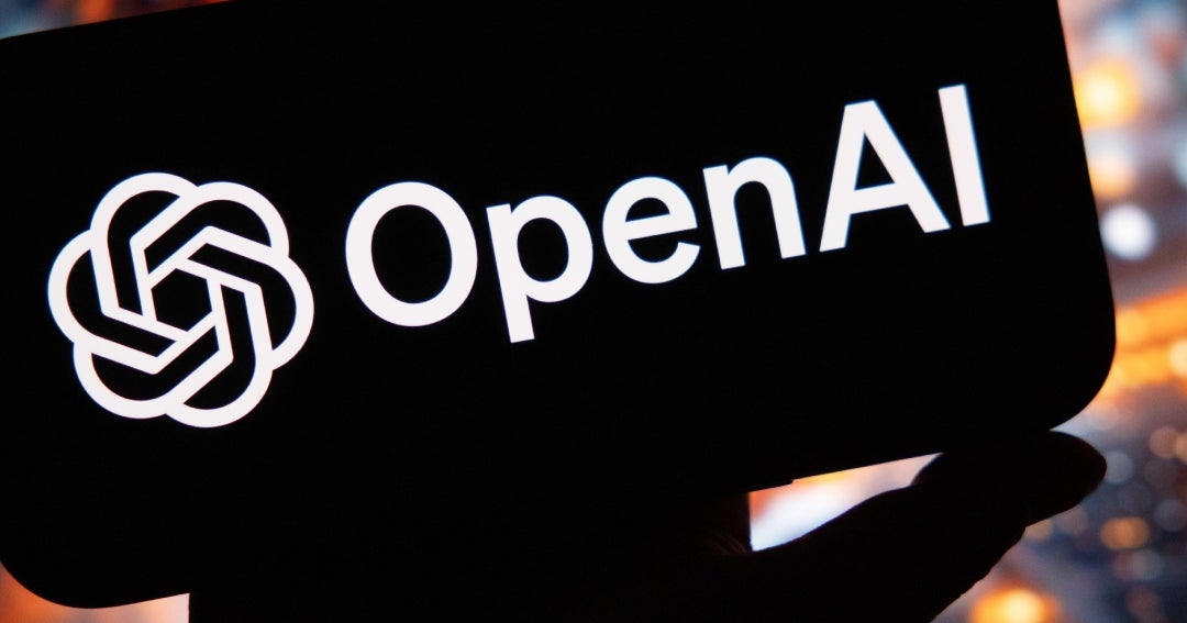 Nvidia planea invertir US$3.000 millones en SB Energy dentro del centro anaítico de OpenAI
