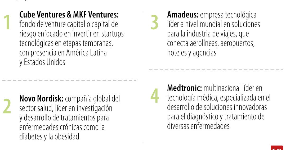 Bogotá atrae US$97 millones en inversión extranjera en 2026