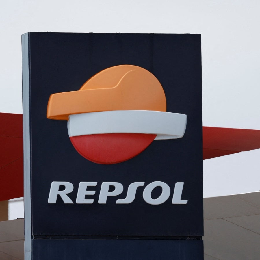 Española Repsol busca expandirse a un nuevo campo petrolífero en Venezuela