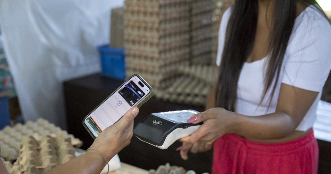 Apple planea permitir a los usuarios crear sus propios pases en la aplicación Wallet