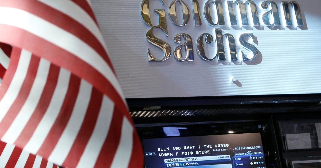 Reservas mundiales de petróleo se acercan a su nivel más bajo en ocho años