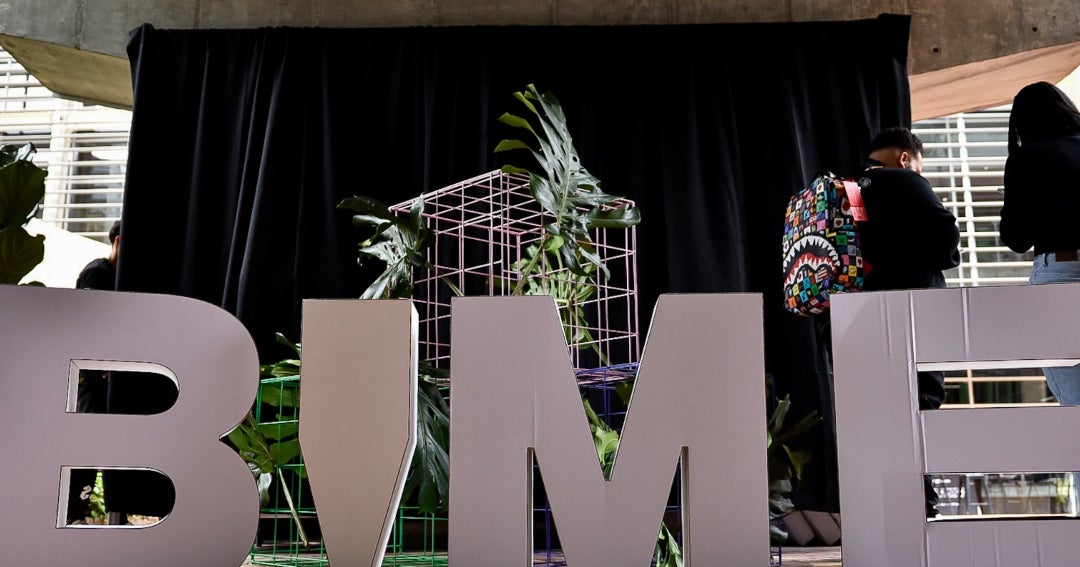 Bime Bogotá 2026 reunirá al talento e industria musical colombiano esta semana