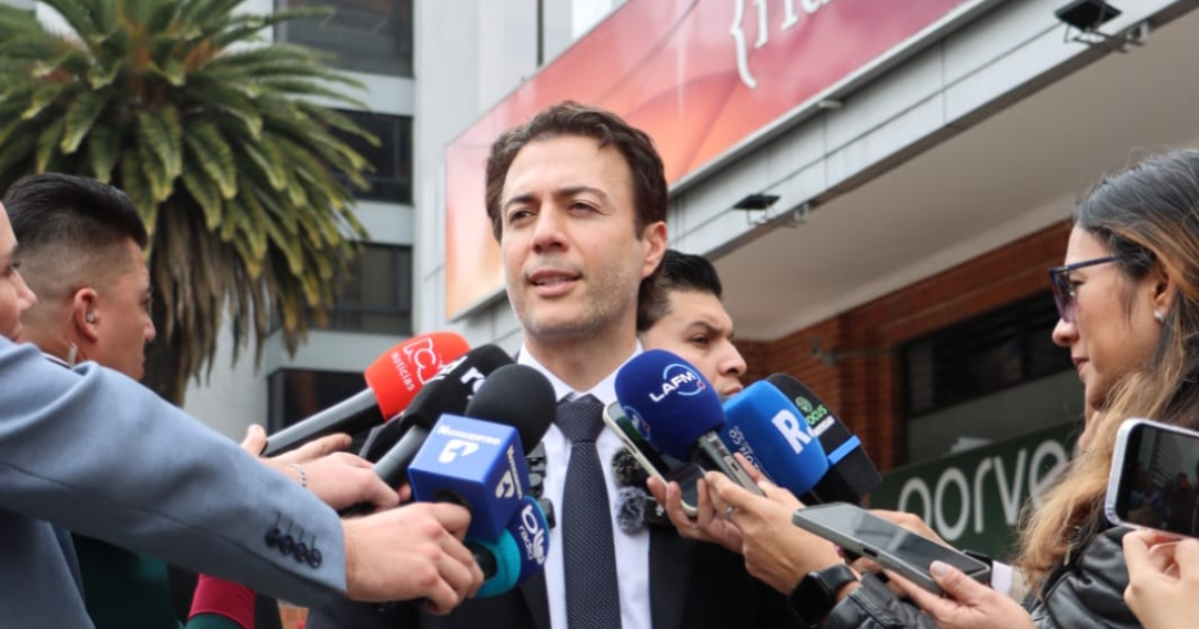 Supersalud entregará primer entregable de resultados de auditoría al Fomag en 15 días