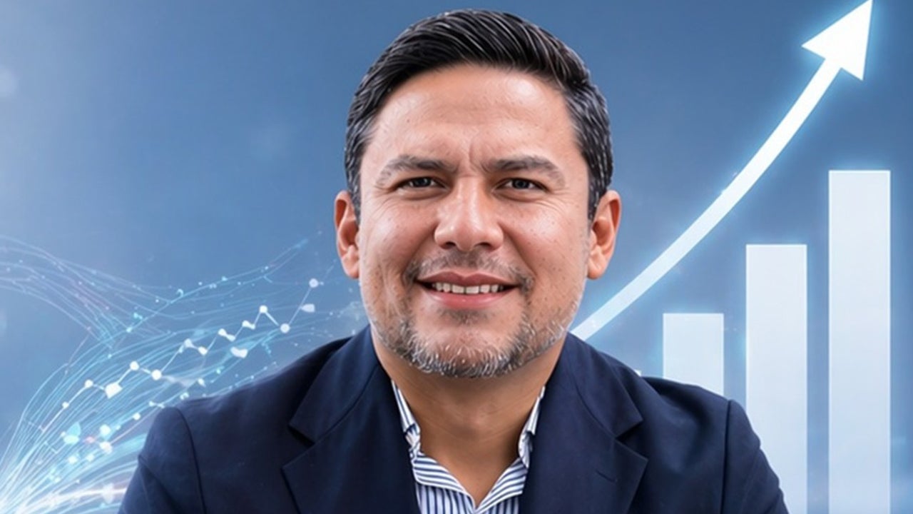 Facturar no basta: el reto de la liquidez