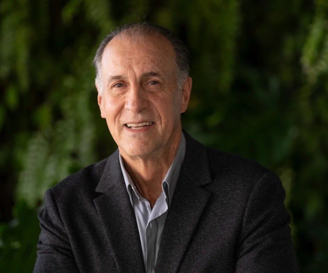 John Alberto Maya, gerente general de EPM