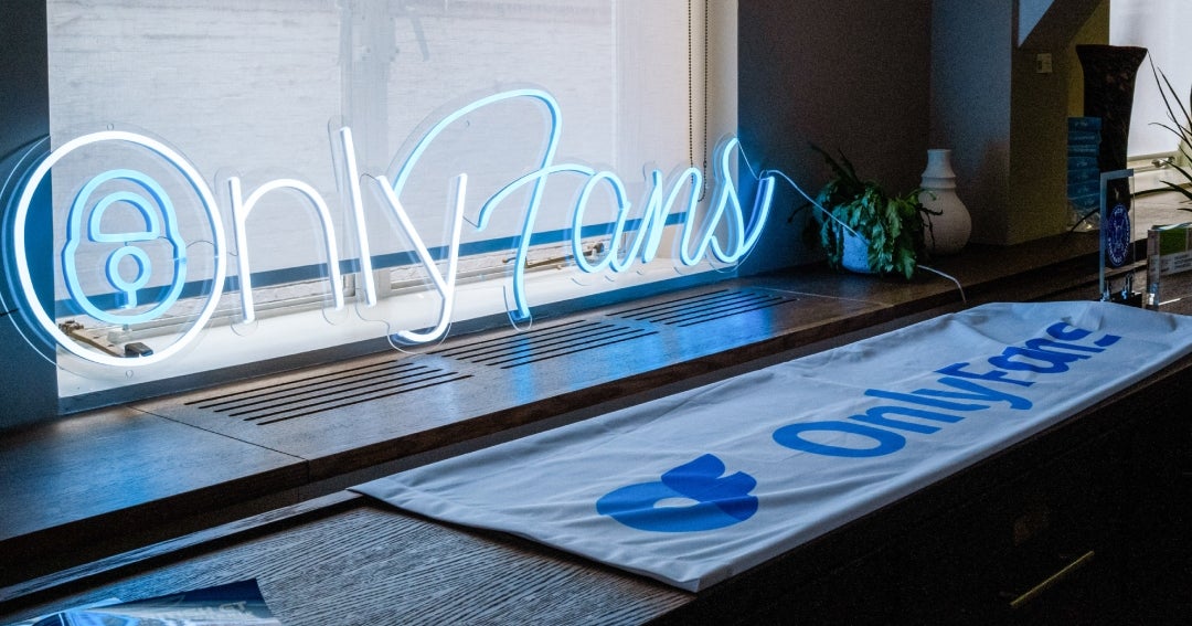 OnlyFans vende 16% de su participación semanas después del fallecimiento de su propietario