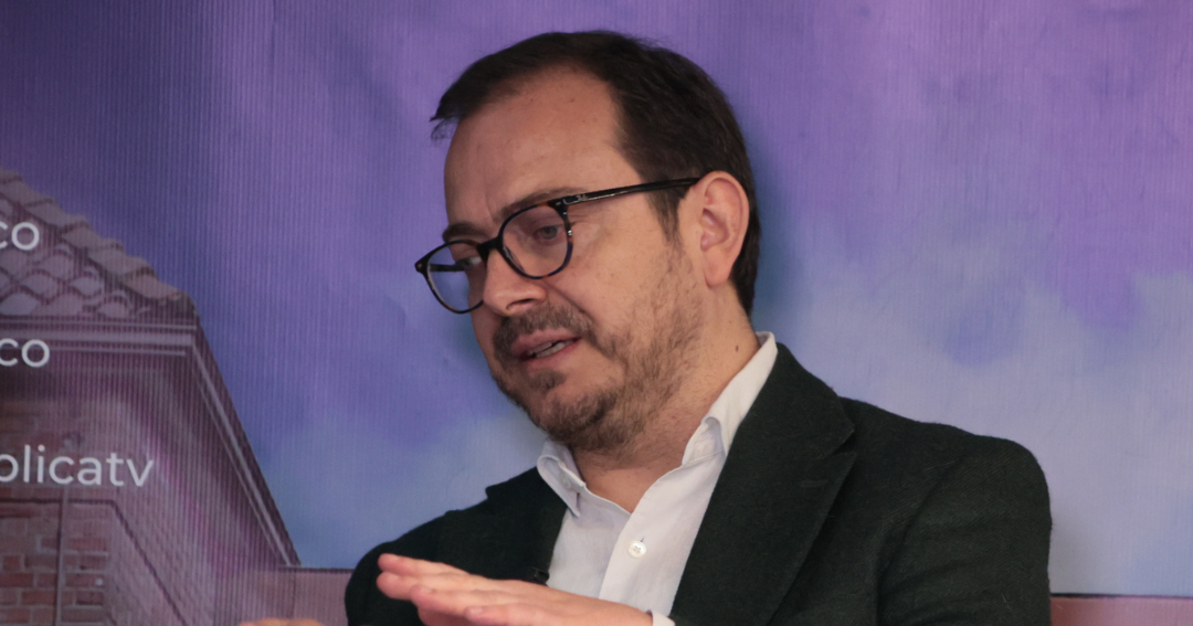 “Vamos a revisar posibles distorsiones de precios durante el fenómeno de El Niño