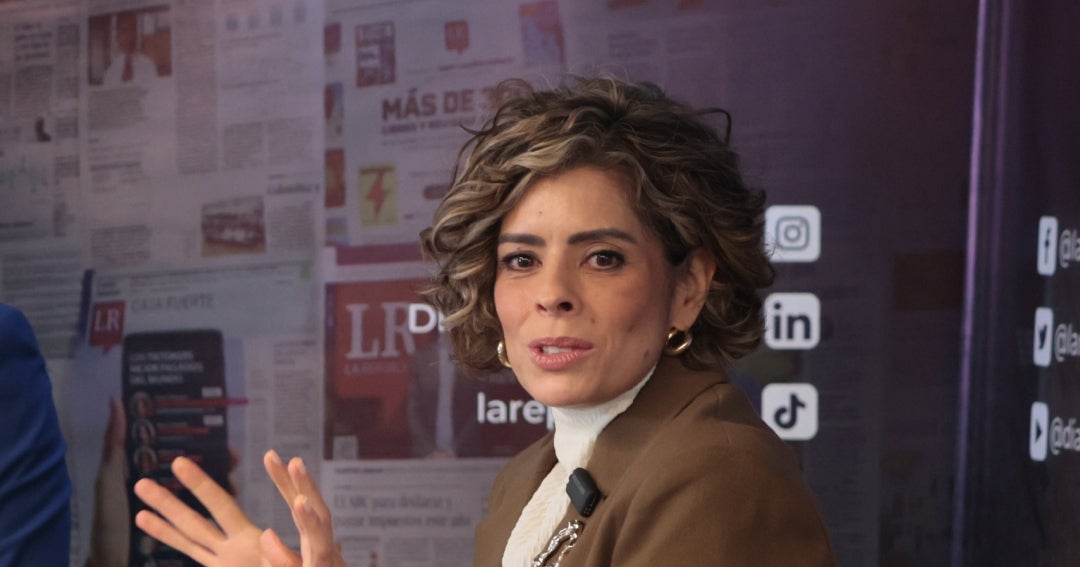 “Los precios de los fertilizantes han tenido aumentos que sobrepasan hasta 50%”