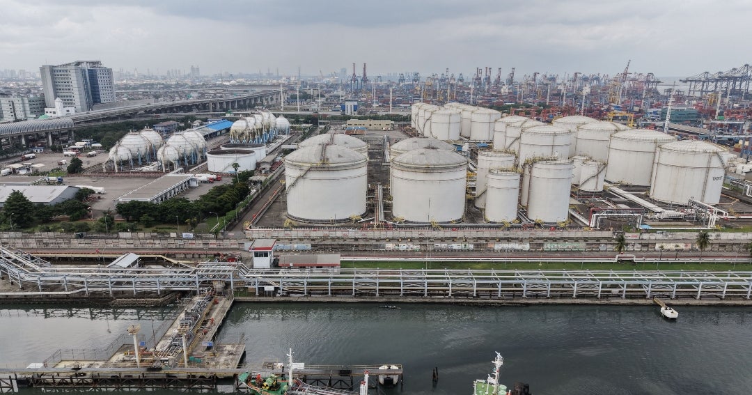 Guerra de Irán está agotando las reservas mundiales de petróleo a un ritmo sin precedentes