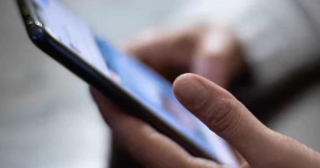 Antel denuncia ataque a TuID pero asegura que no se vulneraron claves ni datos sensibles