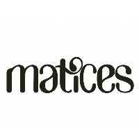 Matices