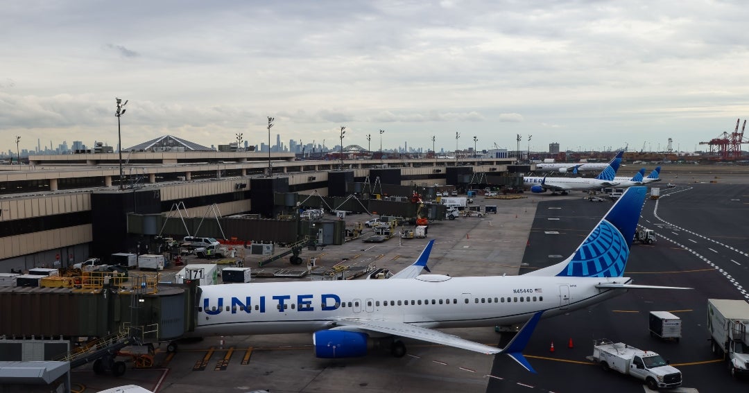 United reactiva la venta de la firma Muni para financiar su cocina más grande hasta la fecha