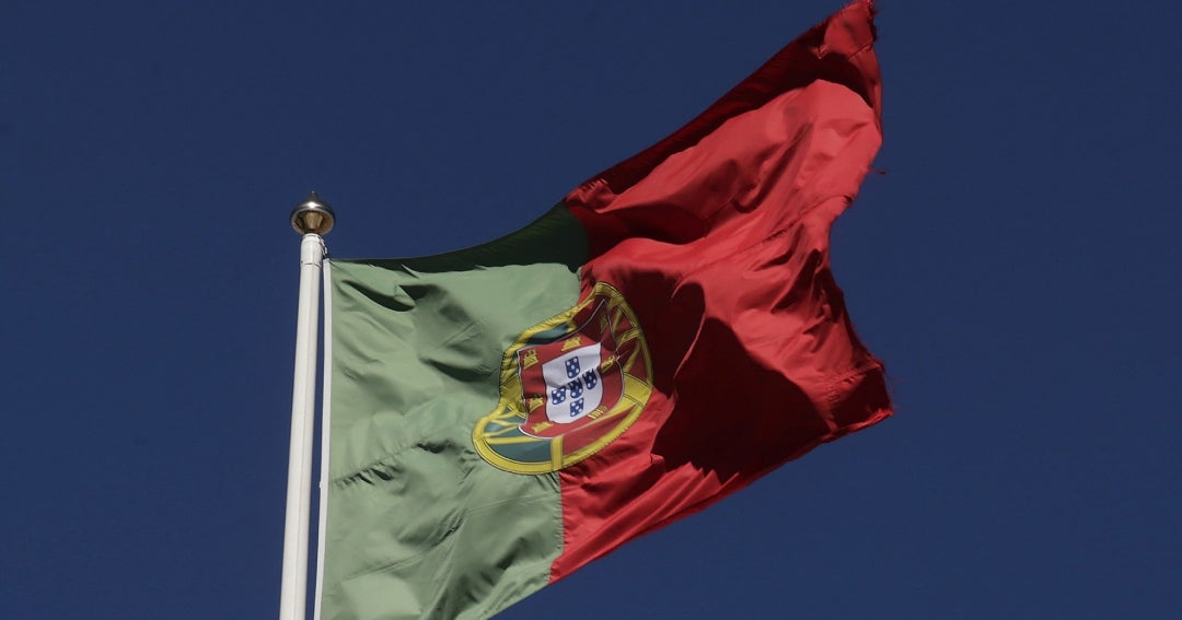 Empresarios colombianos, golpeados por el fin de las golden visa en Portugal