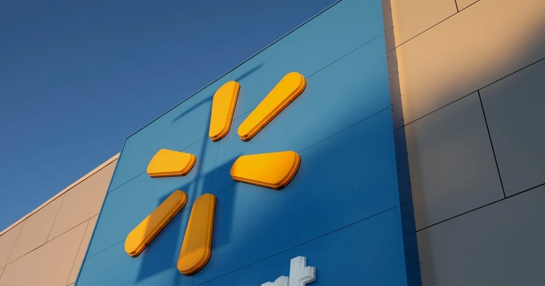 Walmart recorta o reubica cerca de 1.000 empleados corporativos en una apuesta por la IA