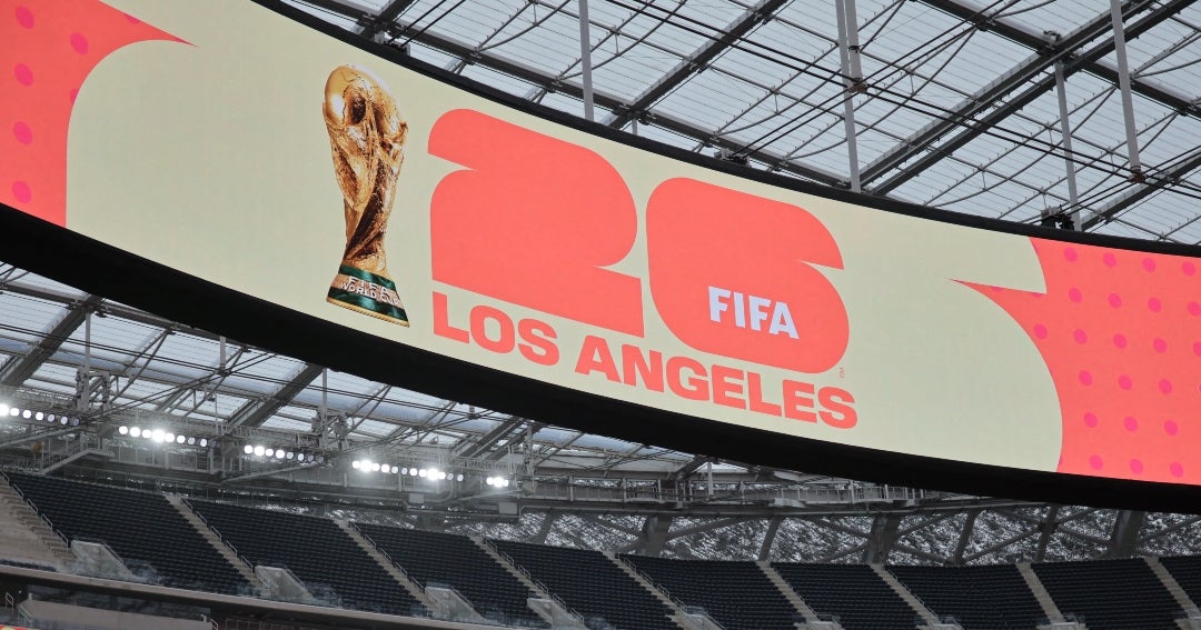 EE.UU. elimina norma que exigía fianza a tenedores de entradas para el Mundial