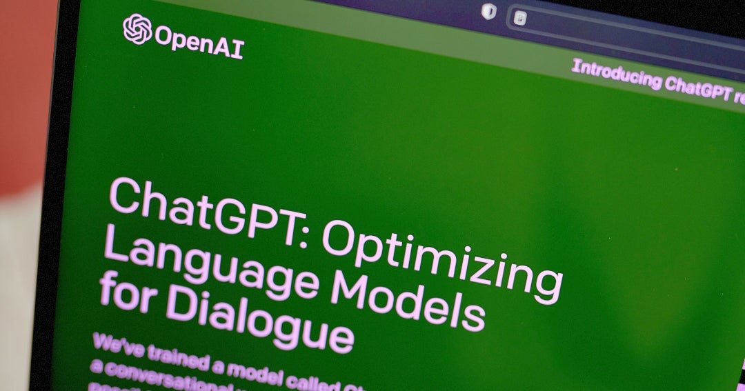Microsoft invirtió más de US$100.000 millones en la asociación con OpenAI