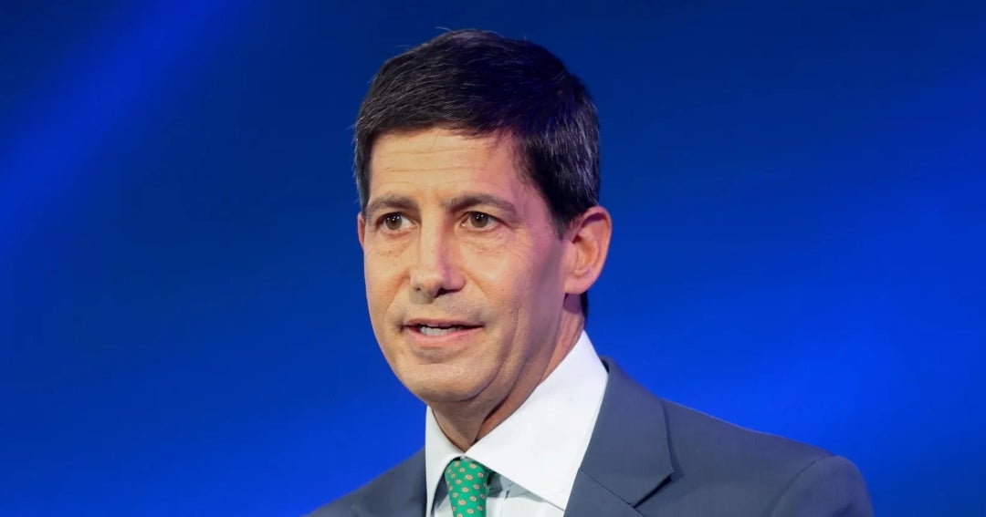 Warsh obtiene aprobación del Senado para convertirse en próximo presidente de la FED