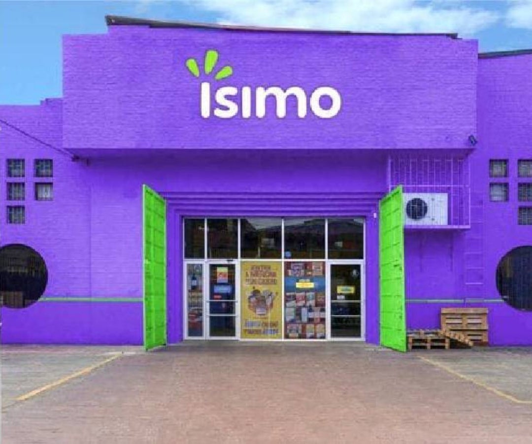 Sanísimo logró registro tras vencer la oposición de Ísimo