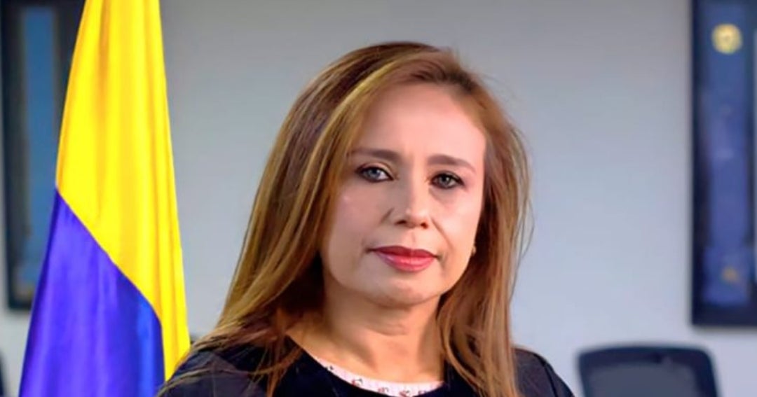 El Tribunal Administrativo de Cundinamarca respaldó el fallo del Consejo de Estado